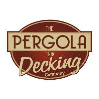 The Pergola & Decking Company Melbourne image 7